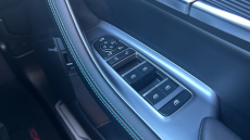 BYD Seal U 1.5 DM-i Comfort 5dr Auto Estate